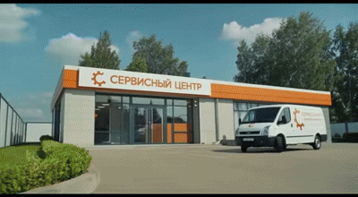 Ремонт разъема DisplayPort